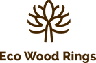 EcoWoodRings