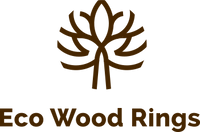 EcoWoodRings