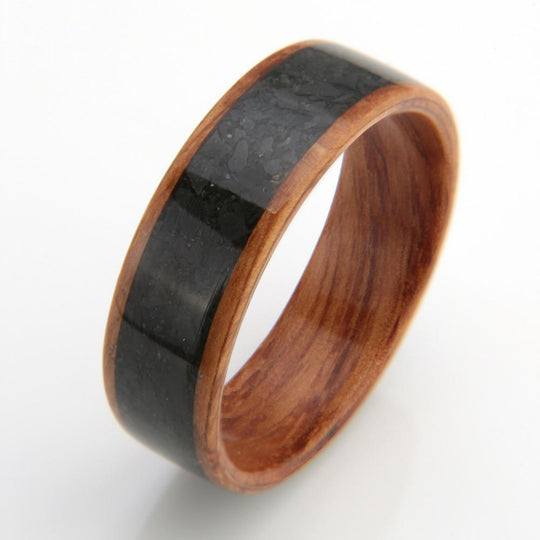 Oak with Slate - IN STOCK - Size W1-2